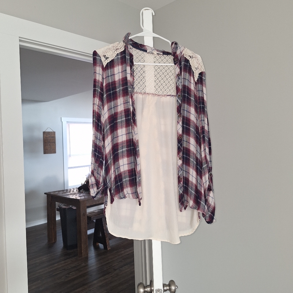 Womens top